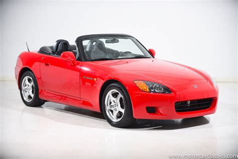 Used s2000 - New and used Honda S2000 for sale in Doral, Florida on Facebook Marketplace. Find great deals and sell your items for free.